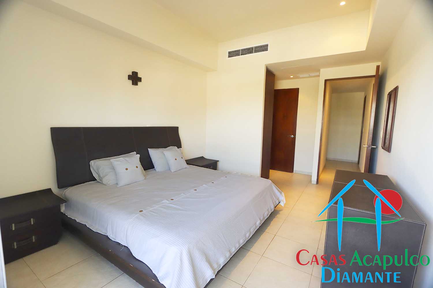 Areia C 202 - Recamara dos 3